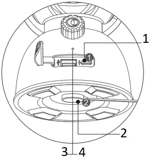 OLIGHT Olantern Classic 2 Pro Lantern B3