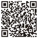 OLIGHT Olantern Classic 2 Pro Lantern QR