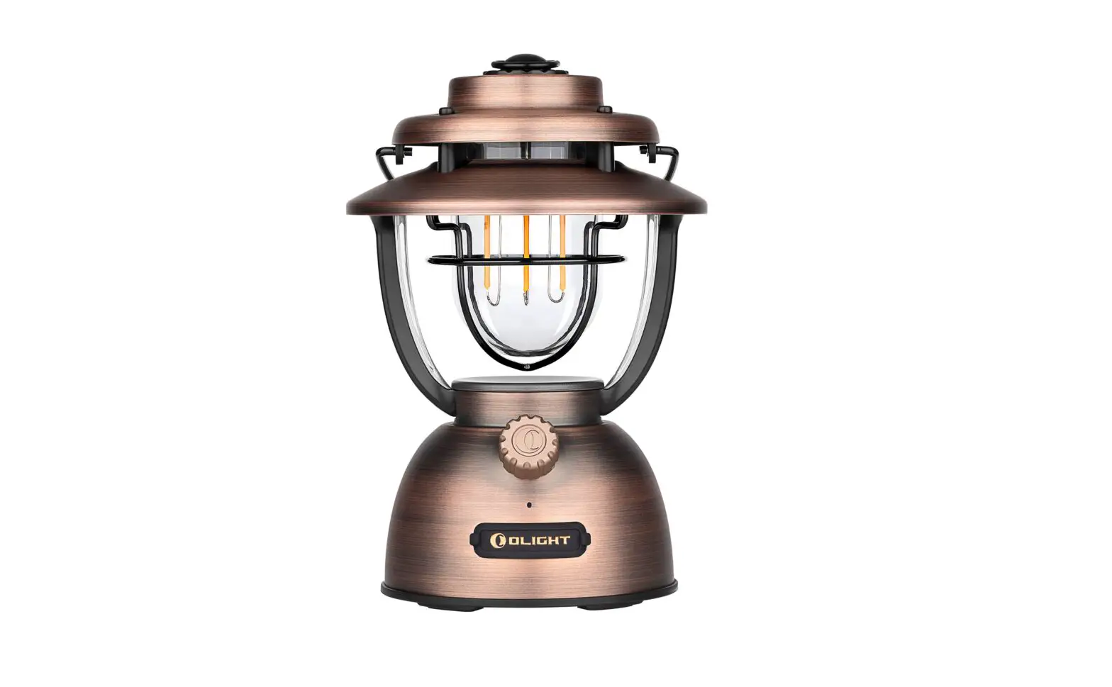 Olight Olantern Classic 2 Pro Lantern User Manual Olight Olantern Classic 2 Pro Lantern User Manual