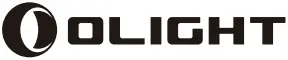OLIGHT logo