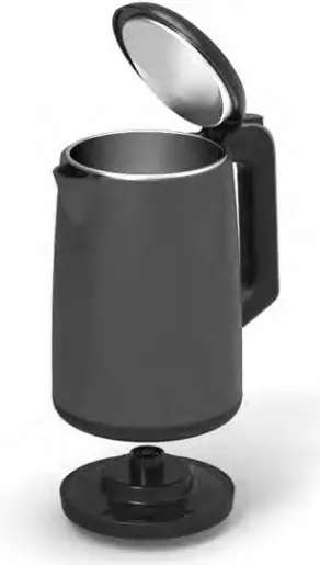 Beautiful 19016 - Before Using for the First Time