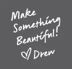 Beautiful 19016 - Drew 2a