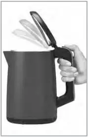 Beautiful 19016 - Figure 1