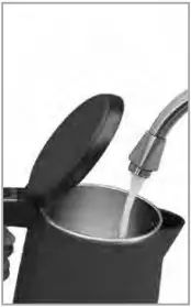 Beautiful 19016 - Figure 2