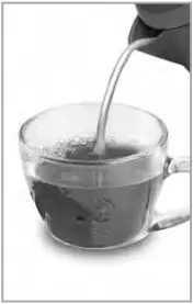 Beautiful 19016 - Figure 4