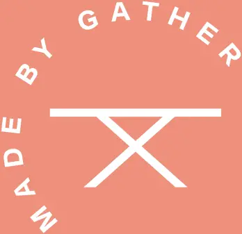 Beautiful 19016 - MADE BY GATHER