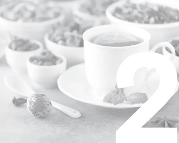 Beautiful 19016 - Section 2