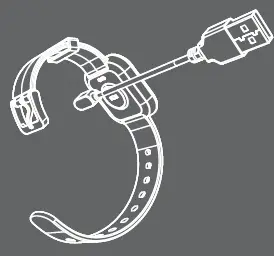 iTOUCH-G01A-Smart-Watch-FIG-1