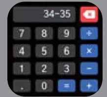 iTOUCH-G01A-Smart-Watch-FIG-10