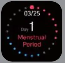 iTOUCH-G01A-Smart-Watch-FIG-11