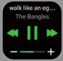 iTOUCH-G01A-Smart-Watch-FIG-12