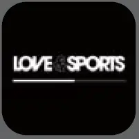 iTOUCH-G01A-Smart-Watch-FIG-14