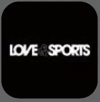 iTOUCH-G01A-Smart-Watch-FIG-15