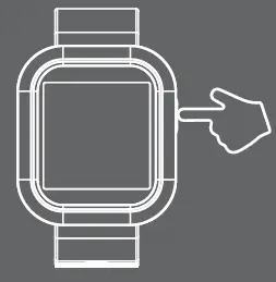 iTOUCH-G01A-Smart-Watch-FIG-2