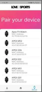 iTOUCH-G01A-Smart-Watch-FIG-4