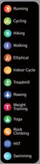 iTOUCH-G01A-Smart-Watch-FIG-5