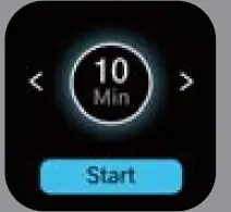 iTOUCH-G01A-Smart-Watch-FIG-6