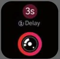 iTOUCH-G01A-Smart-Watch-FIG-7