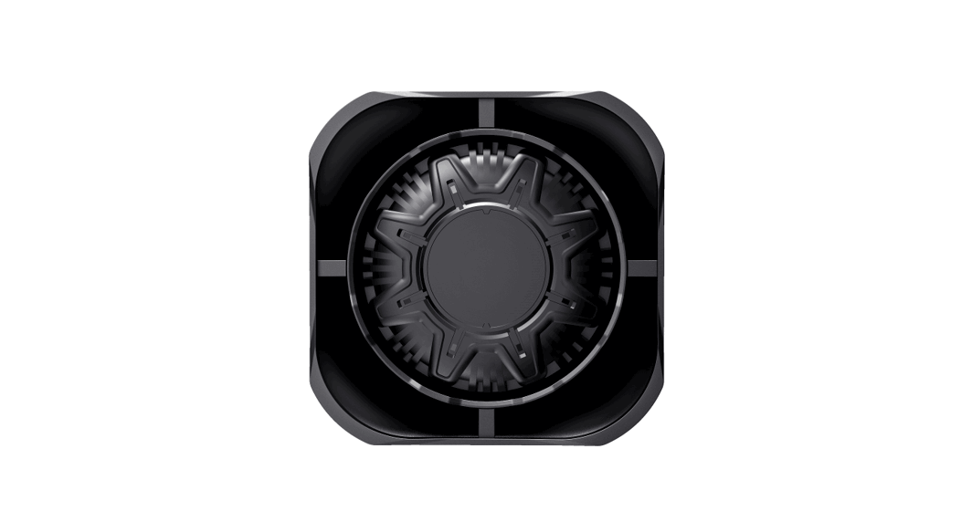 Cell2 Js100-c1 Siren Speaker User Manual