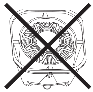 Cell2 JS100 C1 Siren Speaker - fig 4