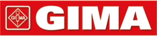 GIMA-LOGO