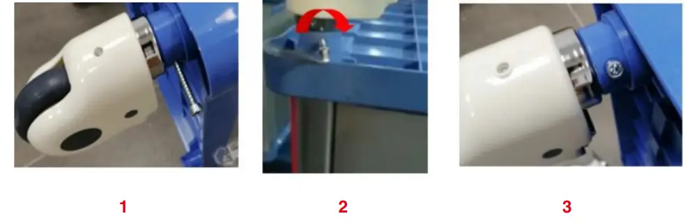 GIMA-SKR006-Utility-Trolley-FIG-1