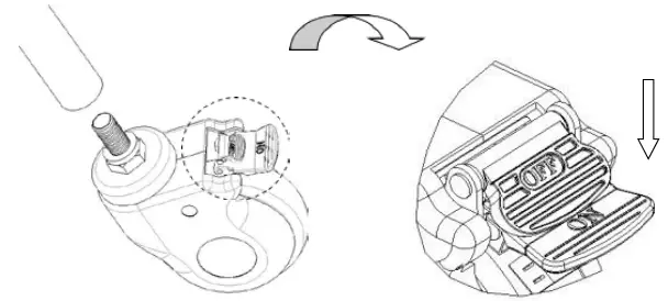 GIMA-SKR006-Utility-Trolley-FIG-2