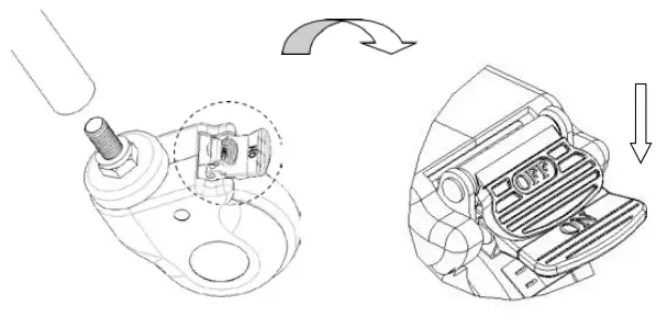 GIMA-SKR006-Utility-Trolley-FIG-3