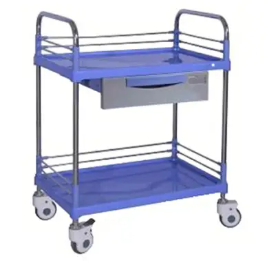 GIMA-SKR006-Utility-Trolley-PRODUCT