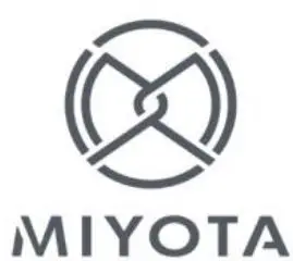 MIYOTA-logo