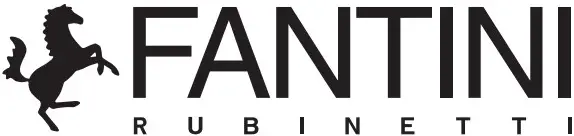 FANTINI logo