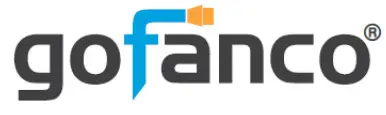 gofanco logo