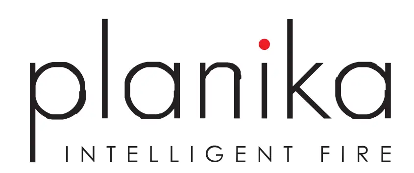 planika Logo