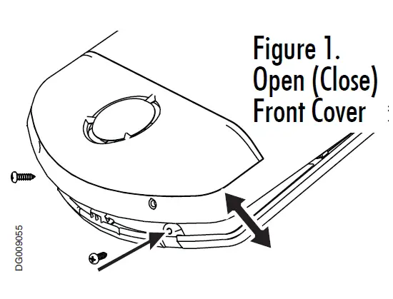 DSC-WT4911-2-Way-Wireless-Outdoor-Siren-1