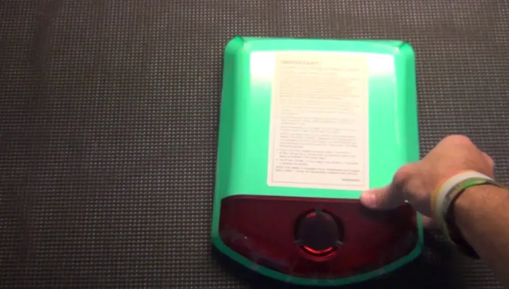 Dsc Wt4911 2-way Wireless Outdoor Sire Instruction Manual