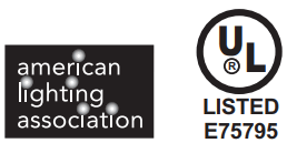 minkaAire Spectre LED Ceiling Fan - icon 1