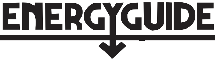 minkaAire Spectre LED Ceiling Fan - icon 2