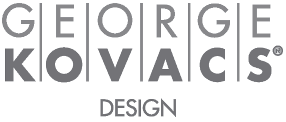 minkaAire Spectre LED Ceiling Fan - icon 4