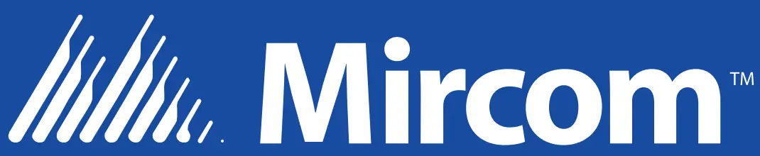 Mircom