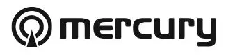 mercury