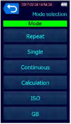 KANOMAX 3889-01 KIT Handheld Particle Counter Kit - icon 48