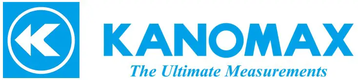 KANOMAX logo
