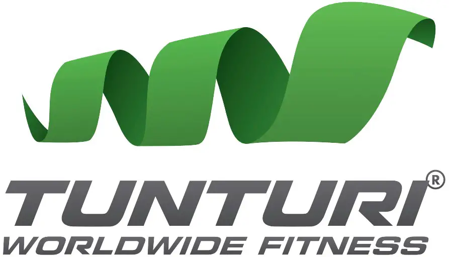 TUNTURI Logo