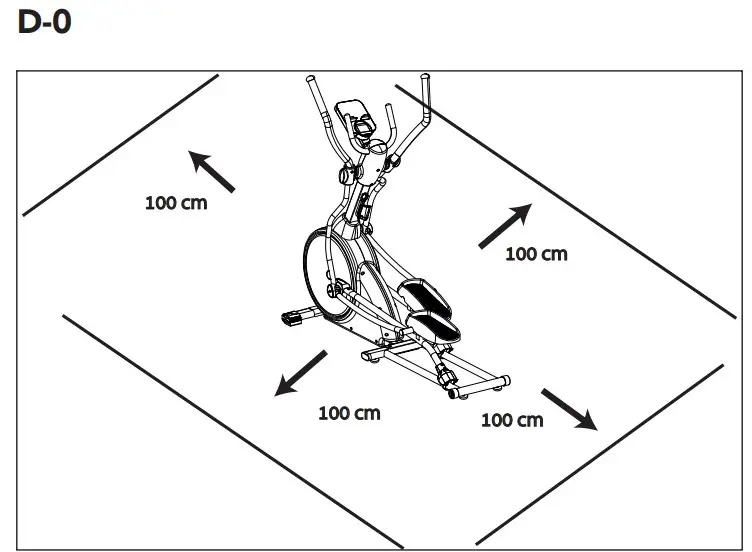 Assembly Instruction
