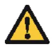 warning Icon
