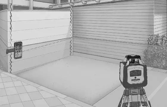 10Laserliner-MetalliFinder-Pro-Universal-Metal-Detector-12