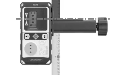 Laserliner-SensoLite-G-210-3D-Laser-Projects-4
