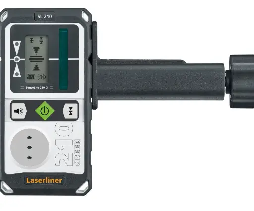 Laserliner-SensoLite-G-210-3D-Laser-Projects-product-image