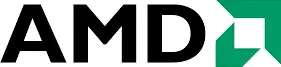 AMD-logo