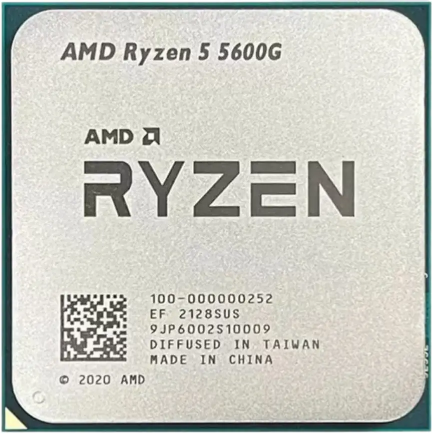 AMD-Ryzen-5-5600G-Processor-PRODUCT